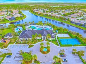 4171 Crescent Ct in Naples, FL - Building Photo - Building Photo