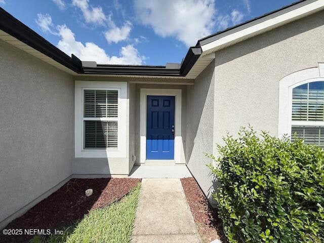 551 Glendale Ln in Orange Park, FL - Building Photo - Building Photo
