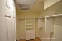 20 Langdon St, Unit D in Cambridge, MA - Building Photo - Building Photo