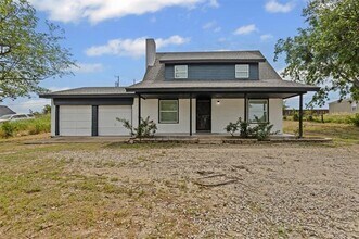 6008 Bear Creek Dr E in Fort Worth, TX - Building Photo - Building Photo