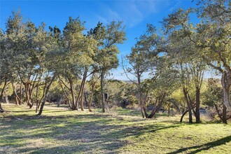 9936 Ledgestone Terrace in Austin, TX - Building Photo - Building Photo