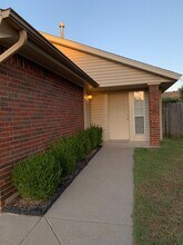 2711 Belknap Ave in Norman, OK - Building Photo - Building Photo