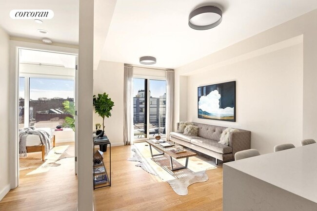 property at 236 17th St