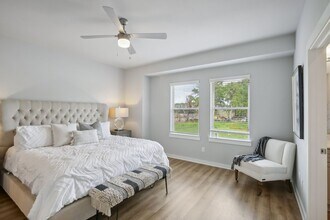 5709 Spring Stuebner Rd in Spring, TX - Building Photo - Building Photo