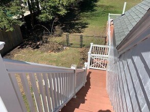 5 Lowell St in Lynnfield, MA - Building Photo - Building Photo