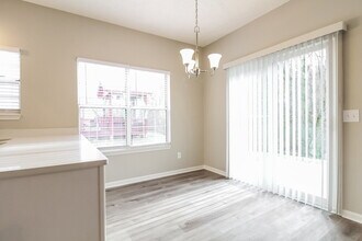 2212 Oak Barrel Ln in Nashville, TN - Building Photo - Building Photo