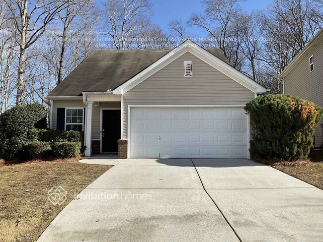 property at 1709 Swamp Cabbage Dr