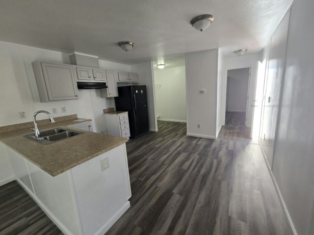 property at 3401 N Walnut Rd