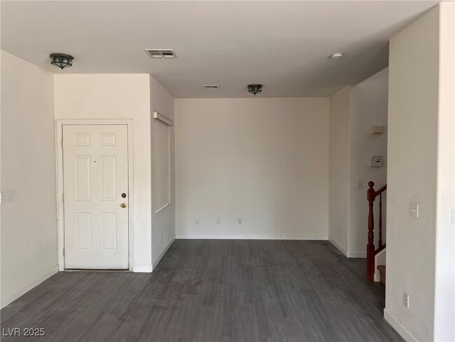 property at 7828 Montour Falls St