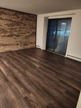 5208 Belclare Rd, Unit CM11 in Cincinnati, OH - Foto de edificio - Building Photo