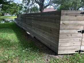 12887 Dunns View Dr in Jacksonville, FL - Building Photo - Building Photo