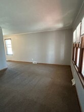 623 Maryland Ave E in St. Paul, MN - Building Photo - Building Photo