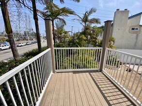 19205 Ronald Ave in Torrance, CA - Building Photo - Building Photo