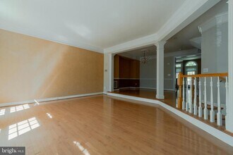 9209 Point Replete Dr in Fort Belvoir, VA - Building Photo - Building Photo