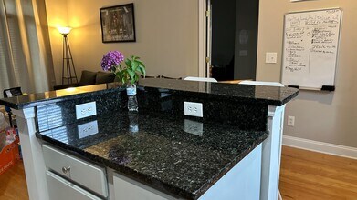 793 Garden District Dr in Charlotte, NC - Building Photo - Building Photo