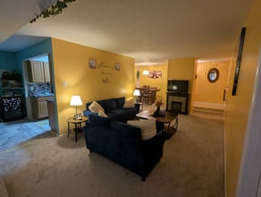 7824 Hanover Pkwy in Greenbelt, MD - Building Photo - Building Photo