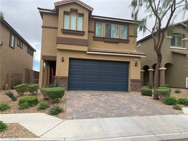 property at 9059 Drummer Bay Ave