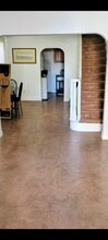 209 Maryland Ave in Wilmington, DE - Building Photo - Building Photo
