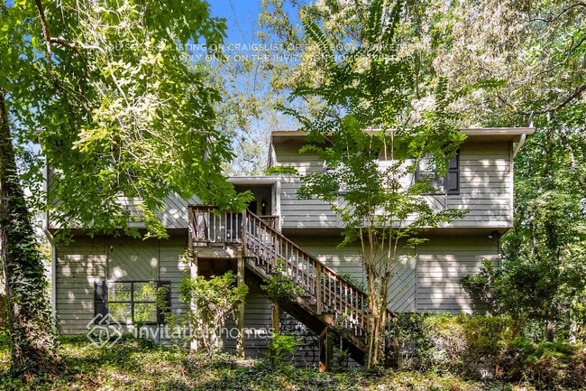 property at 129 Little Brook Dr