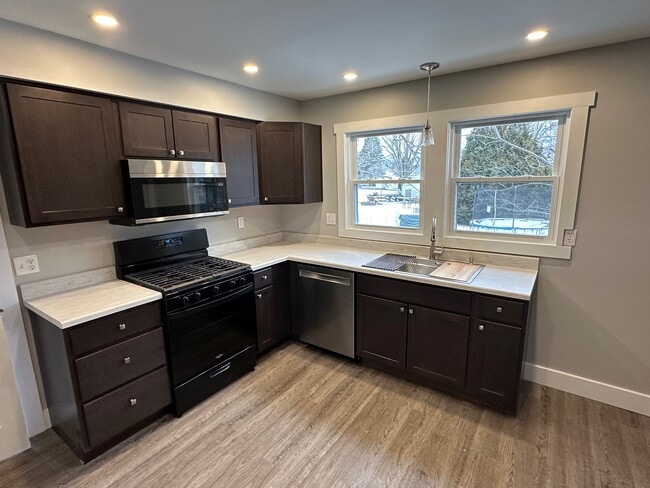 property at 115 Carpenter St