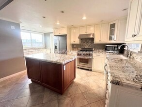 750 Vinemead Dr in Whittier, CA - Building Photo - Building Photo