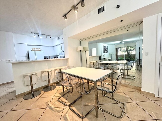 property at 19701 E Country Club Dr