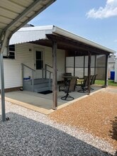 200 Logan Ln in Franklin, KY - Building Photo - Building Photo