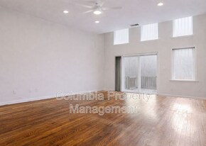 127 11th St NE in Washington, DC - Building Photo