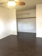 2800 Vail Ave SE-Unit -UNIT 231 in Albuquerque, NM - Foto de edificio - Building Photo