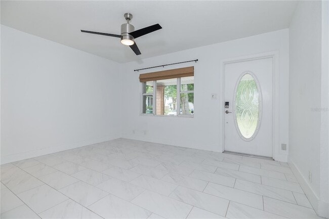 3413 W Pearl Ave in Tampa, FL - Building Photo - Building Photo