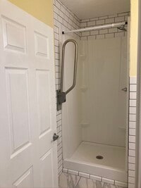 908 Fawn St, Unit 2 photo'