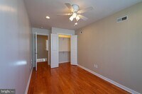 2129 Earp St photo'