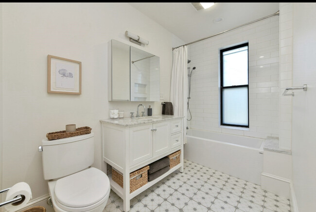 property at 79 Waltham St