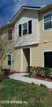131 Burnett Ct in Saint Johns, FL - Building Photo - Building Photo