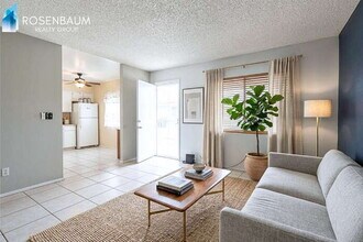 452 E 9th Ave, Unit 3 in Mesa, AZ - Building Photo - Building Photo