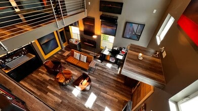 1765 Silverado Trail in Napa, CA - Building Photo - Building Photo