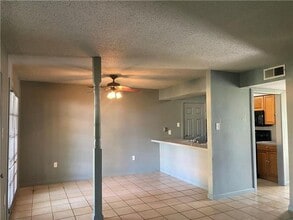 978 Walnut St in Slidell, LA - Building Photo - Building Photo