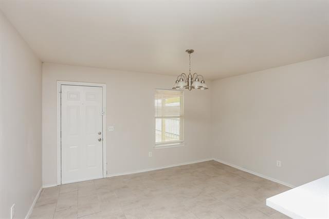 3541 Pueblo St in Dallas, TX - Building Photo - Building Photo