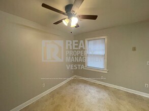 3163 Highpoint Dr in Macon, GA - Foto de edificio - Building Photo