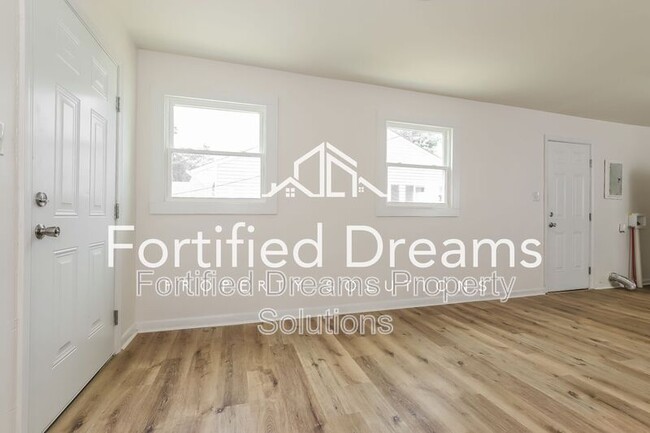 315 Hartle St in Winston-Salem, NC - Building Photo - Building Photo