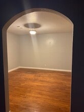 5042 Ventura Ln in Houston, TX - Building Photo - Building Photo