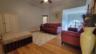 2590 Old Covington Rd NE in Conyers, GA - Building Photo - Building Photo