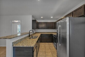 119A James Ave in Surf City, NC - Building Photo - Building Photo