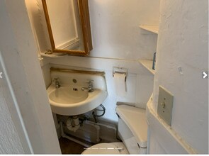 58 Anderson St, Unit 8 in Boston, MA - Building Photo - Building Photo