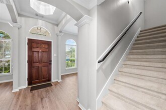 1855 Silent Shore Ct in League City, TX - Building Photo - Building Photo