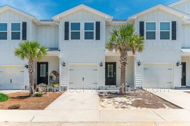 property at 5 Renea Cv