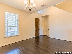 27910 Dana Creek Dr in Boerne, TX - Building Photo - Building Photo