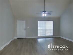 8907 Slumber Ln in Converse, TX - Building Photo - Building Photo