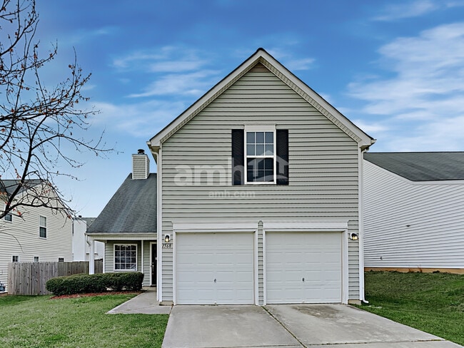 property at 1568 Pebble Ridge Dr