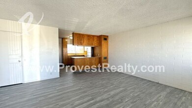21225 Wigwam Rd in Apple Valley, CA - Building Photo - Building Photo